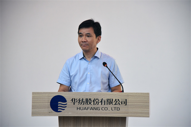 猫先生菠菜|mrcat体育|猫先生官网