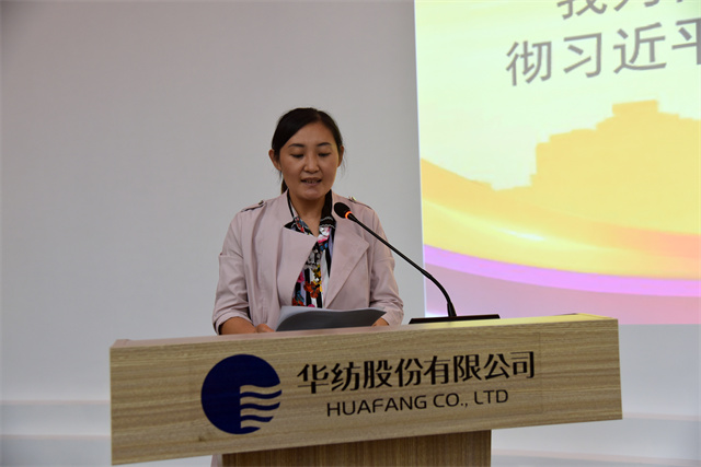 猫先生菠菜|mrcat体育|猫先生官网