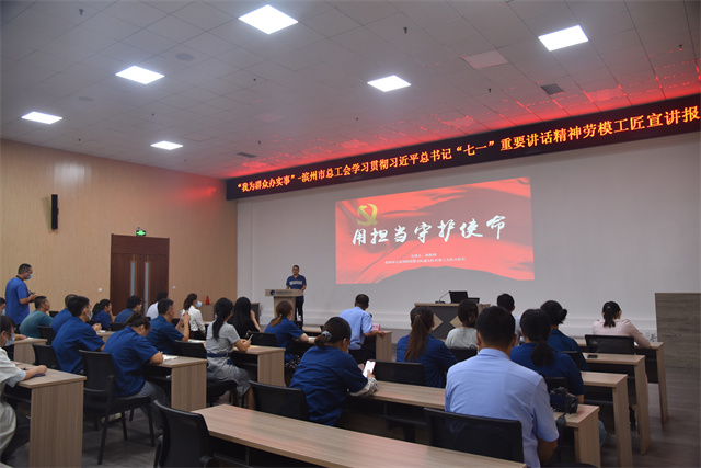 猫先生菠菜|mrcat体育|猫先生官网