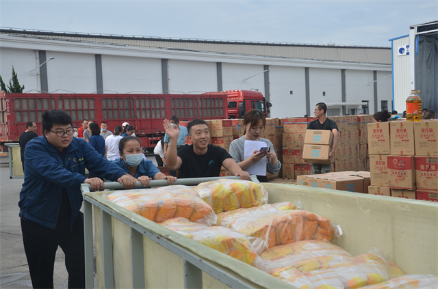 è��������|mrcat����|è��������