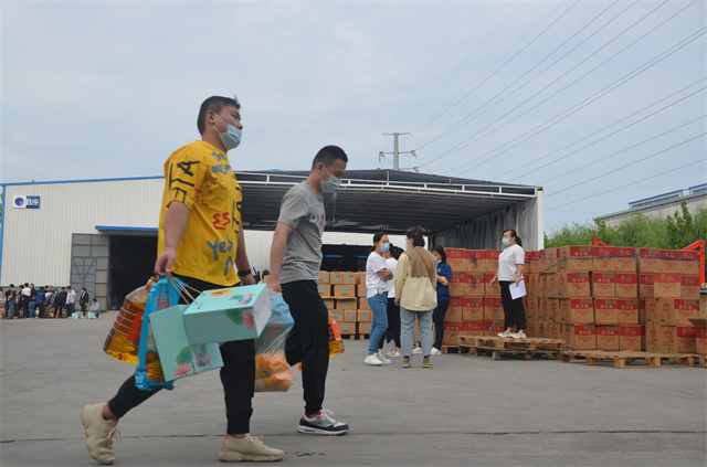 è��������|mrcat����|è��������