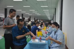 ��˾��չ���⹤�ֺ�ְҵ��������