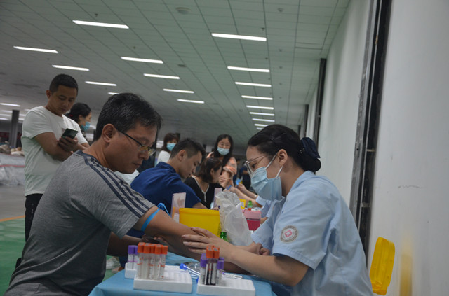 è��������|mrcat����|è��������