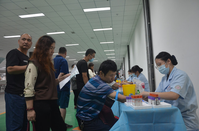 è��������|mrcat����|è��������