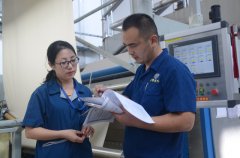 ����Ѳ���������������ܻ�̨��Ч����