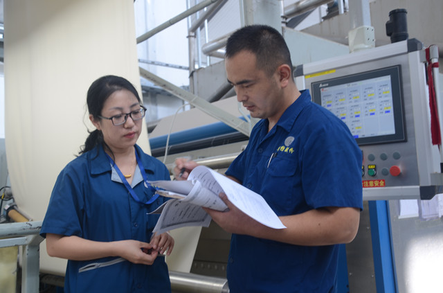 è��������|mrcat����|è��������