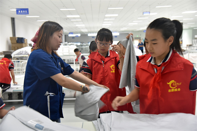 è��������|mrcat����|è��������