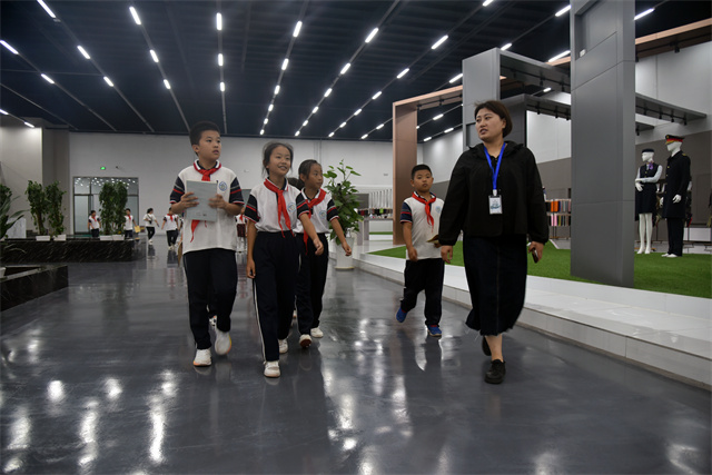 è��������|mrcat����|è��������