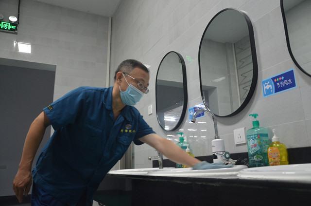 猫先生菠菜|mrcat体育|猫先生官网