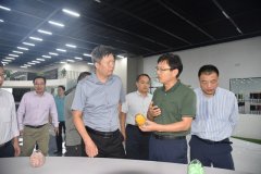 �п�Ժר��һ������˾����ָ������