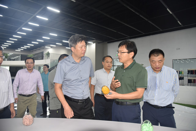 è��������|mrcat����|è��������