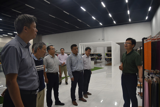 è��������|mrcat����|è��������