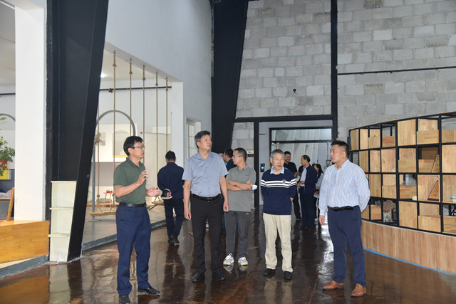 è��������|mrcat����|è��������