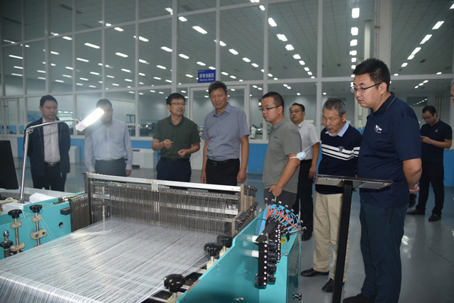 è��������|mrcat����|è��������