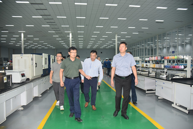 è��������|mrcat����|è��������