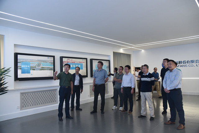 è��������|mrcat����|è��������