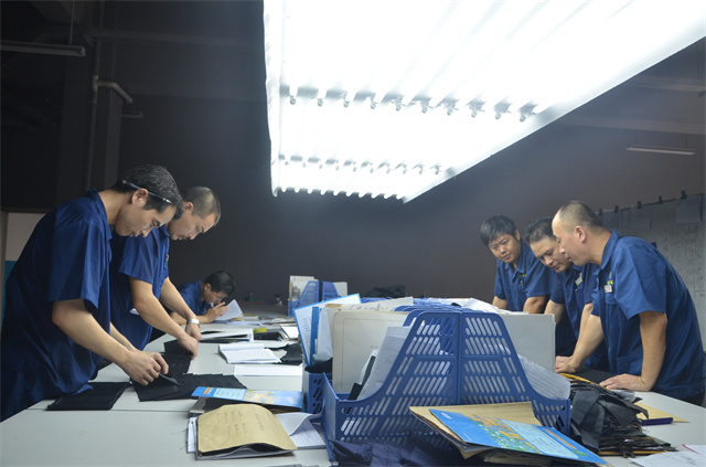 猫先生菠菜|mrcat体育|猫先生官网