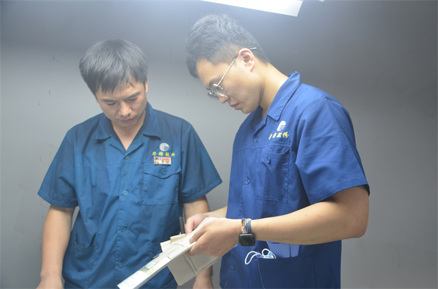 猫先生菠菜|mrcat体育|猫先生官网