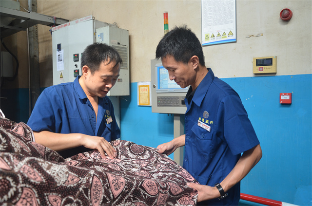 猫先生菠菜|mrcat体育|猫先生官网