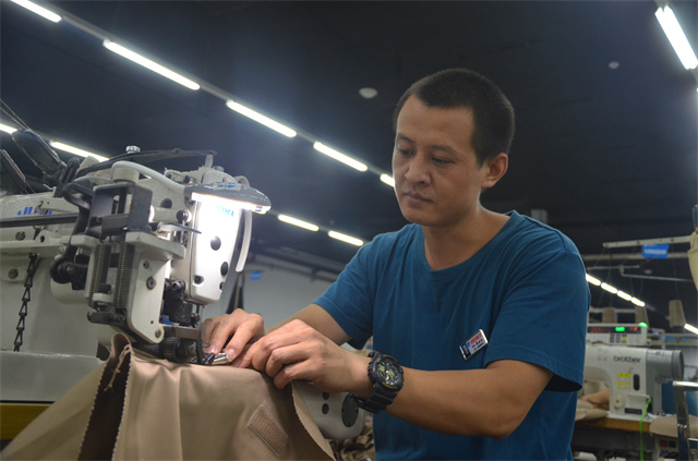 猫先生菠菜|mrcat体育|猫先生官网