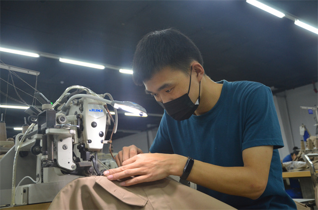 猫先生菠菜|mrcat体育|猫先生官网