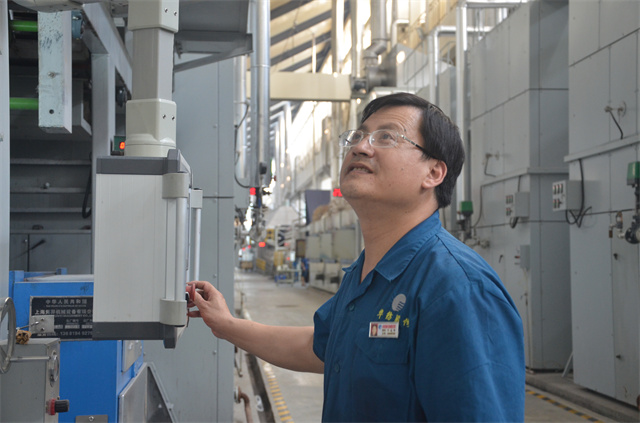 猫先生菠菜|mrcat体育|猫先生官网