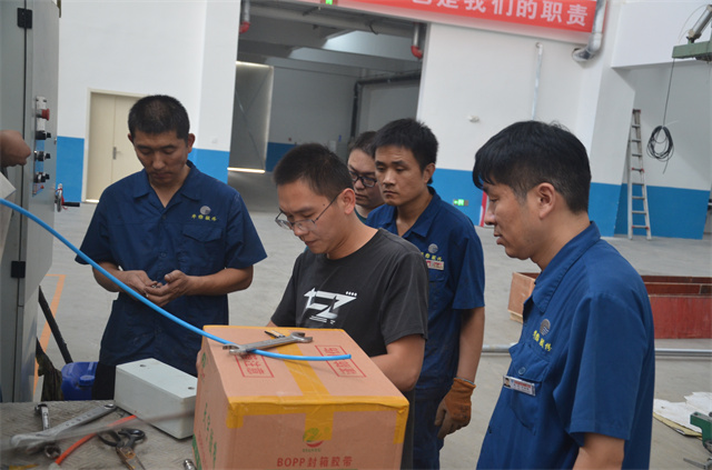 猫先生菠菜|mrcat体育|猫先生官网