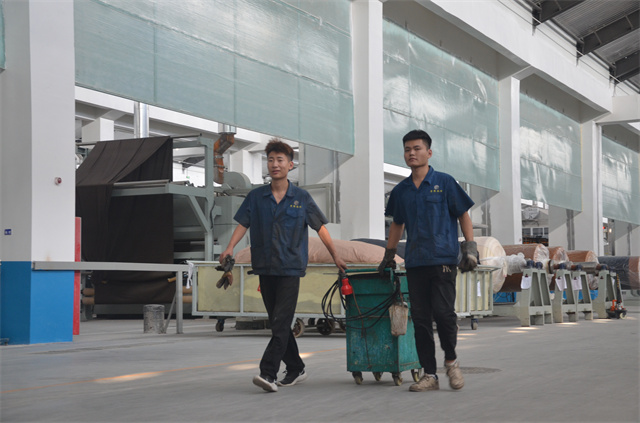 猫先生菠菜|mrcat体育|猫先生官网