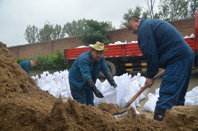 猫先生菠菜|mrcat体育|猫先生官网