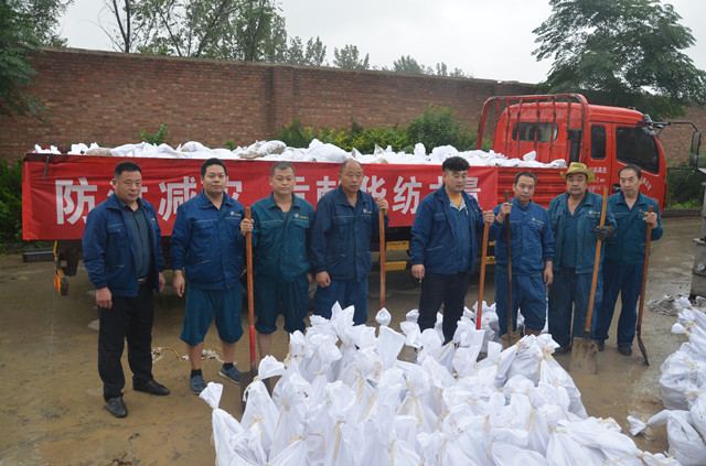 猫先生菠菜|mrcat体育|猫先生官网