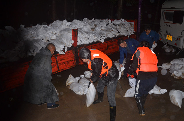 猫先生菠菜|mrcat体育|猫先生官网