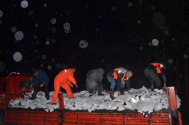 猫先生菠菜|mrcat体育|猫先生官网