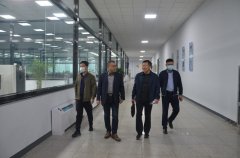 ҽ�ݱ�������è��������