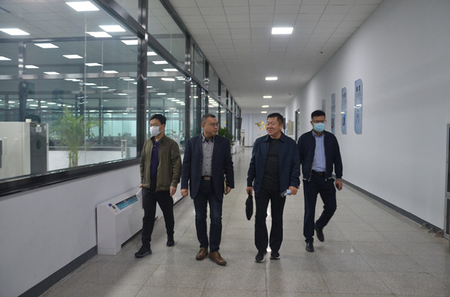 è��������|mrcat����|è��������