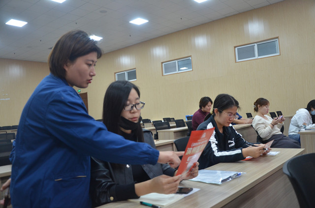 è��������|mrcat����|è��������