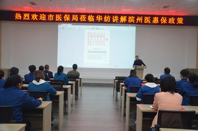 è��������|mrcat����|è��������