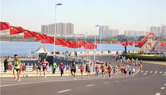 猫先生菠菜|mrcat体育|猫先生官网