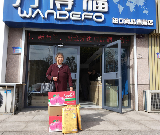 猫先生菠菜|mrcat体育|猫先生官网