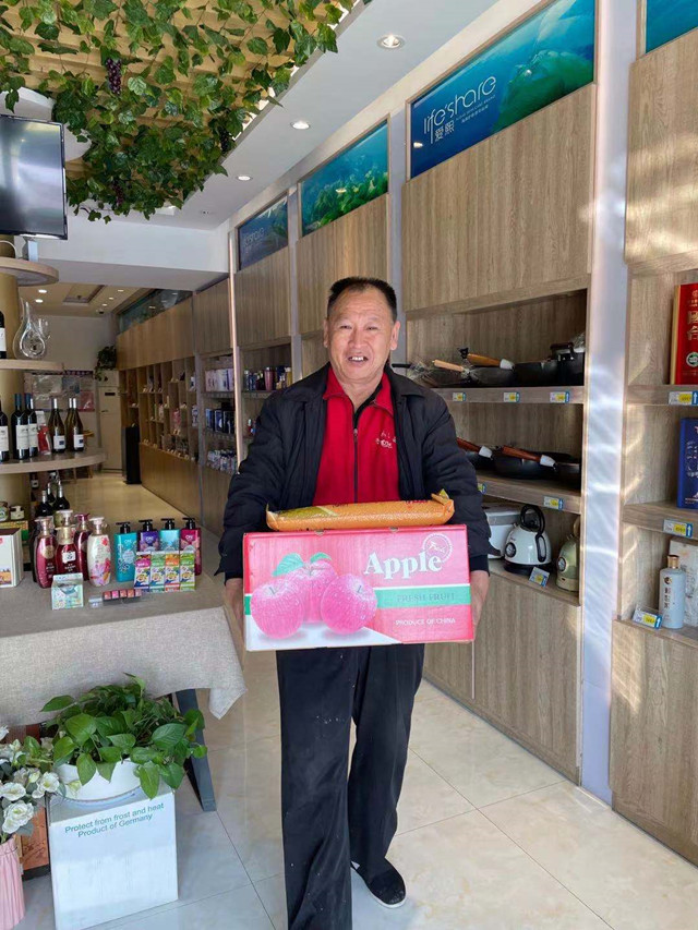 猫先生菠菜|mrcat体育|猫先生官网