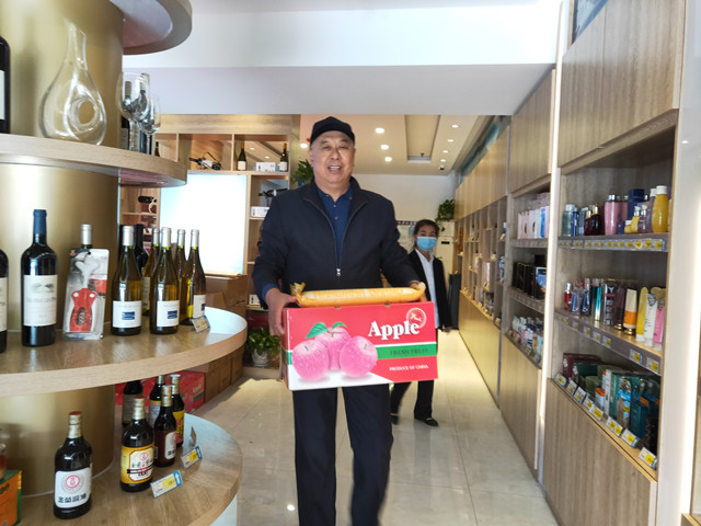 猫先生菠菜|mrcat体育|猫先生官网