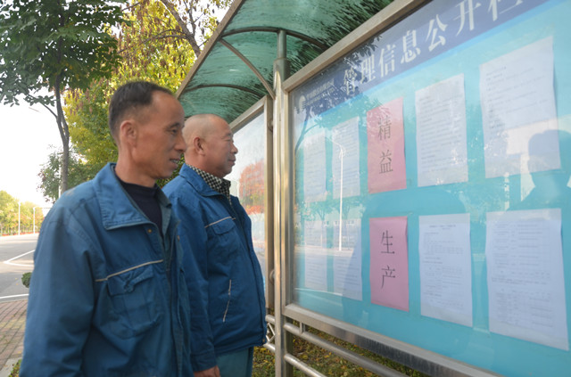 猫先生菠菜|mrcat体育|猫先生官网