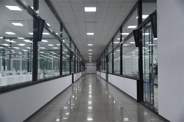 è��������|mrcat����|è��������