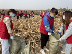 ��˾��Ը�߽�����ũæ����