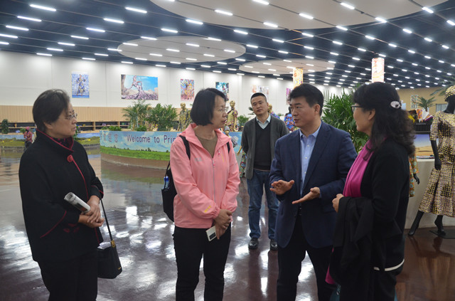 è��������|mrcat����|è��������