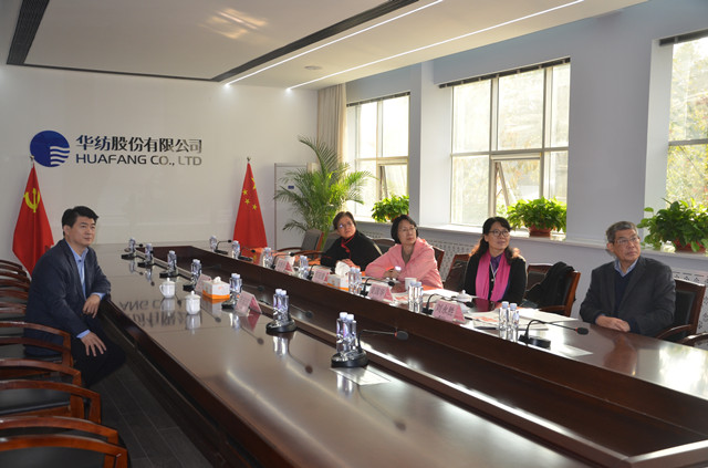 è��������|mrcat����|è��������