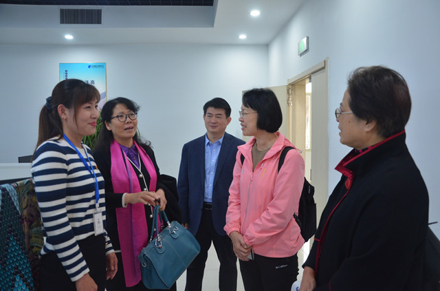 è��������|mrcat����|è��������