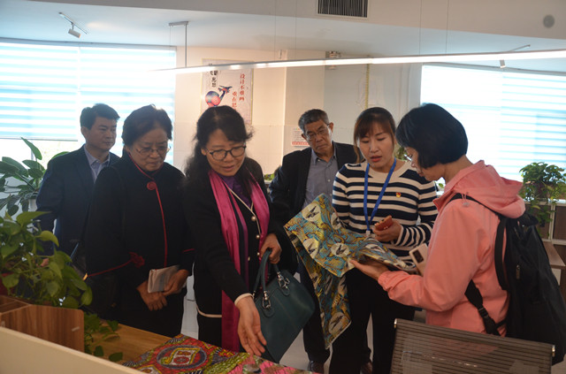 è��������|mrcat����|è��������