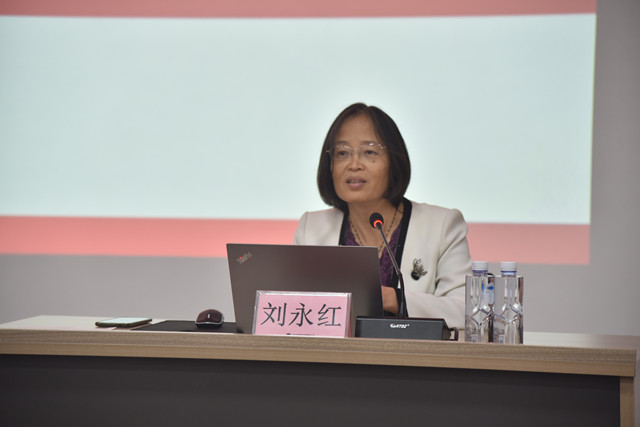 è��������|mrcat����|è��������