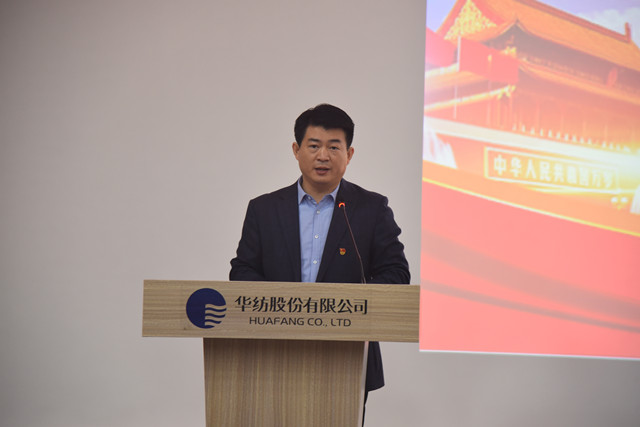 è��������|mrcat����|è��������