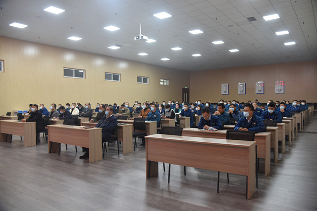 è��������|mrcat����|è��������